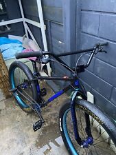Bikes duro for sale  LEOMINSTER