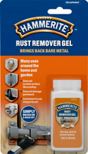 Hammerite rust remover for sale  OLDHAM