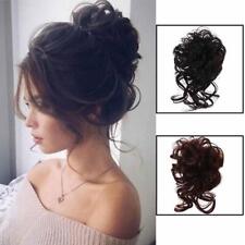 Womens hair piece for sale  Shipping to Ireland