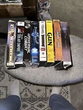 Game lot big for sale  Apison