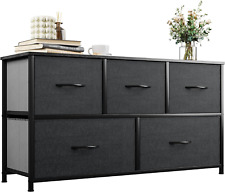 Yitahome dresser drawers for sale  Clinton