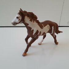 Animaux schleich cheval d'occasion  Pfastatt