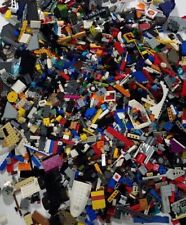 Lego bulk lot for sale  Corona