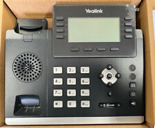 Yealink sip t43u for sale  HUNTINGDON