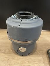 Garbage disposer compact for sale  Pittsburgh