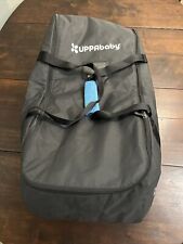 uppababy mesa infant carseat for sale  Prospect