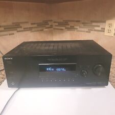 Sony str dh510 for sale  Schenectady