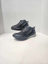 mens altra paradigm 5 for sale  Mount Holly
