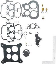 Reparatursatz autolite 4350 gebraucht kaufen  Holzminden