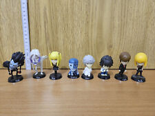 Death note figures usato  Torino