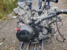 suzuki tl1000r engine for sale  PICKERING