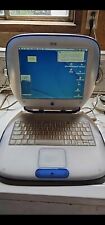 2000 apple ibook for sale  Banning