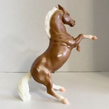 Breyer rearing stallion for sale  Eureka