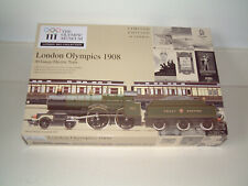 Hornby r2980 gwr for sale  LYBSTER