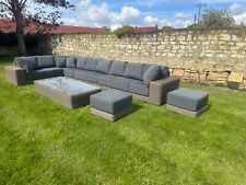 4 seater lounge for sale  DONCASTER
