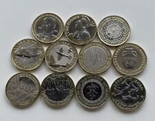 Coin job lot for sale  STOCKPORT