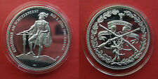 1985 franchi argento usato  Manfredonia