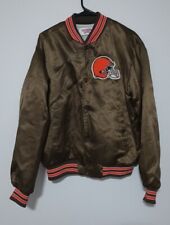 cleveland browns jacket for sale  Rapid City