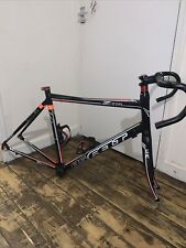 Felt z85 road for sale  Shipping to Ireland