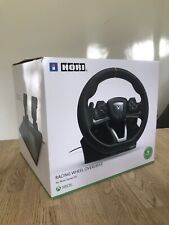 Hori steering gaming for sale  LONDON