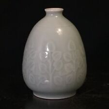 Beautiful vintage chinese for sale  Corona