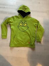 the grinch gebraucht kaufen  Wasserburg a.Inn