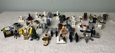 Giant lot lego for sale  Shipping to Ireland