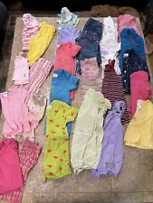 girls gap clothing baby for sale  Bellmore