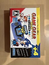 Sega game gear d'occasion  La Motte