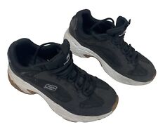 Sketchers size 7.5 for sale  Chester