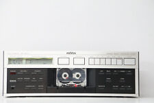 Revox b215 mkii for sale  Shipping to Ireland