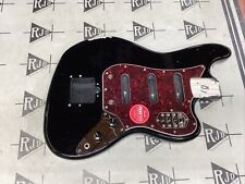 Squier classic vibe for sale  State College