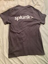 Splunk splunk black for sale  LONDON