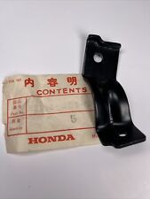 Honda mtx50 mtx80 gebraucht kaufen  Feucht