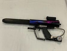 paintball marker for sale  Shipping to South Africa