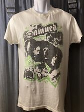 The damned shirt for sale  Westwood