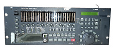 Teac tascam 2424 gebraucht kaufen  Hattingen