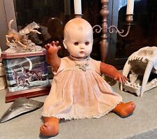 90yo haunted doll for sale  Columbia