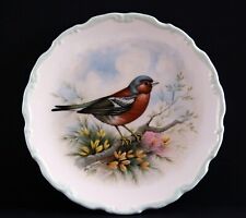 Royal albert plate for sale  WOODBRIDGE