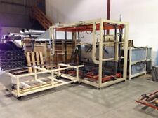 Zmd thermoformer single for sale  Watertown