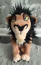 Disney official lion for sale  SUNDERLAND