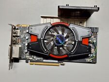 ASUS GeForce GTX 660 3GB GDDR5 Graphics Card GTX660-3GD5-2DIS-DP used Tested, used for sale  Shipping to South Africa