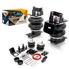 Air suspension kit for sale  USA