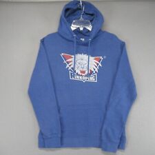 Linkoping hoodie adult for sale  Niagara Falls