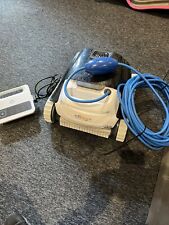 dolphin pool cleaner for sale  ELY