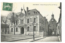 Beaugency caisse epargne d'occasion  Toulon-