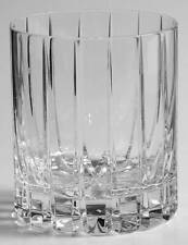 Williams Sonoma Dorset Double Old Fashioned Glass 6559554 for sale  Shipping to South Africa