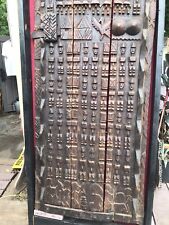 door antique shutters for sale  Houston