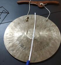 gong drum for sale  Longwood