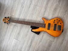 Ibanez gvb36 gerald for sale  PONTYCLUN